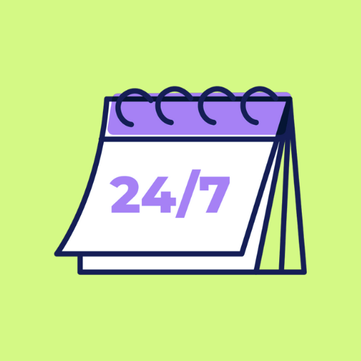 247 House removals (2) 24/7 House Removals
