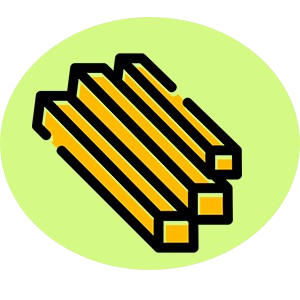 Fast & Free Scrap Copper Collection in Kent