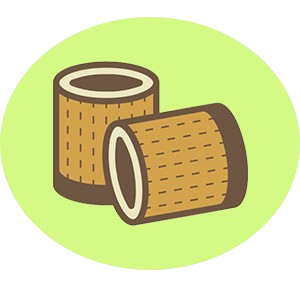 Free Scrap Aluminium Collection Essex