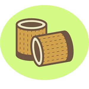 Free Scrap Aluminium Collection London – Fast & Reliable Service