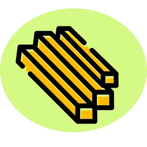 Free Scrap Copper Collection Essex