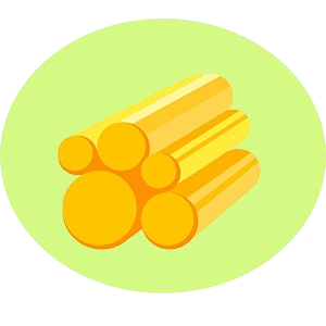 We Collect Scrap Brass for Free in Kent, Professional & Efficient