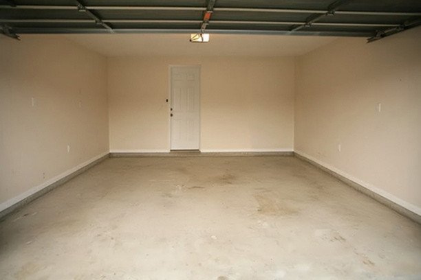 Garage Clearance Essex After