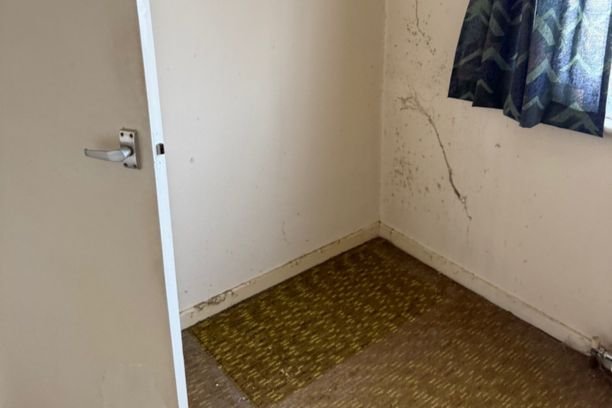 House Clearance Ashford After