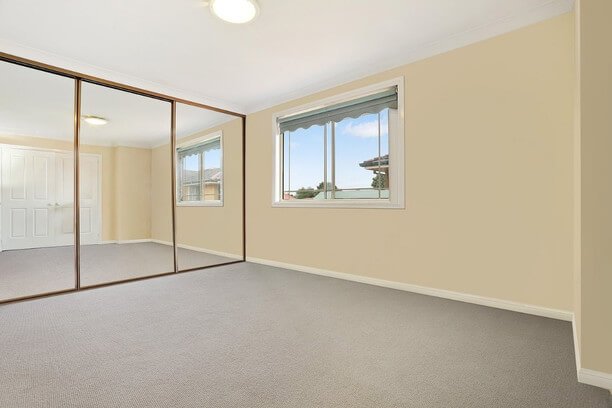 Briantree House Clearance After