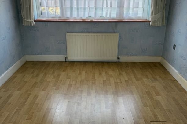 House Clearance Dartford After
