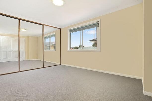 House Clearance Epping Forest After