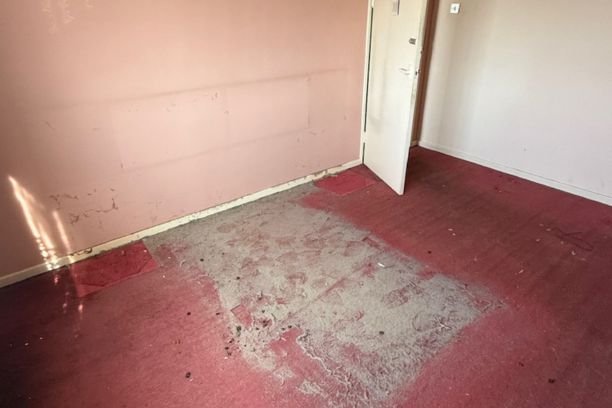 House Clearance Maidstone After