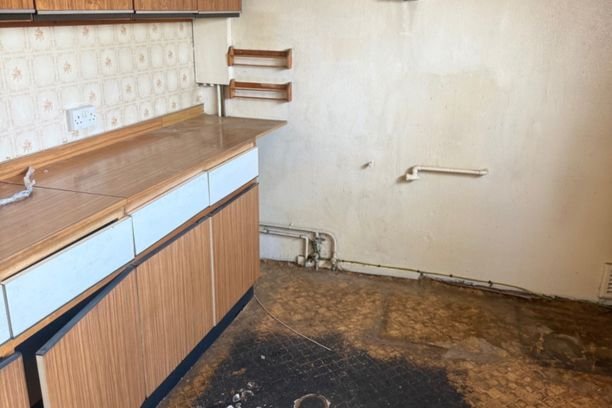 House Clearance Margate After