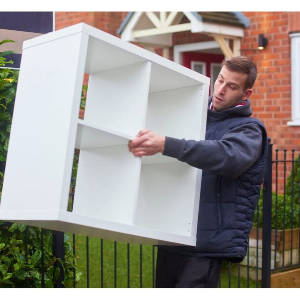 Romford House Clearance