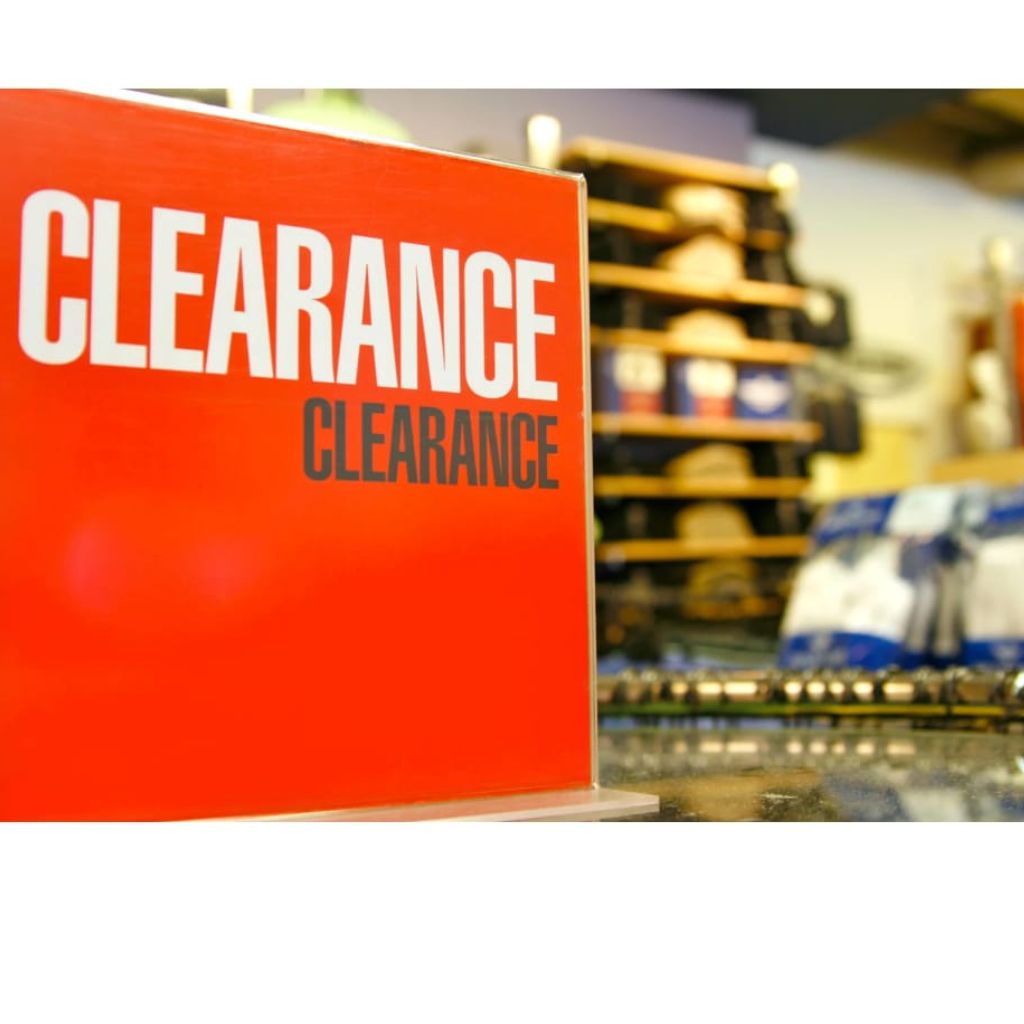 Southend House Clearance