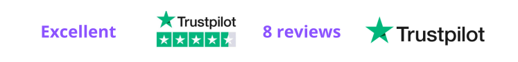 stressfreehouseclearance-trustpilot-02