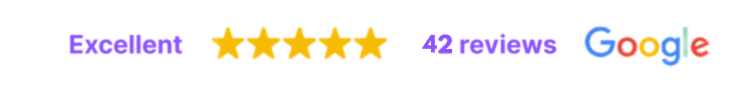 stressfreehouseclearance-trustpilot