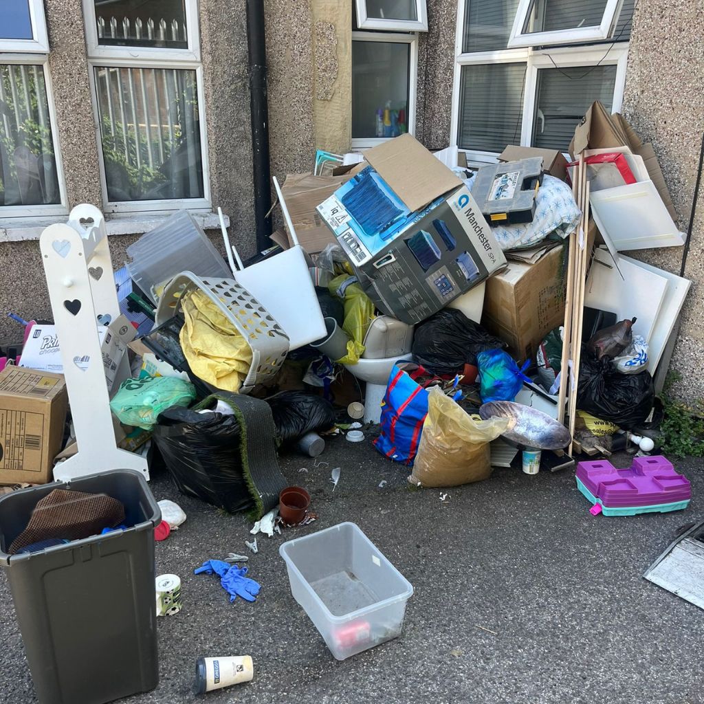 waste-removal-essex-01 Waste Removal Essex