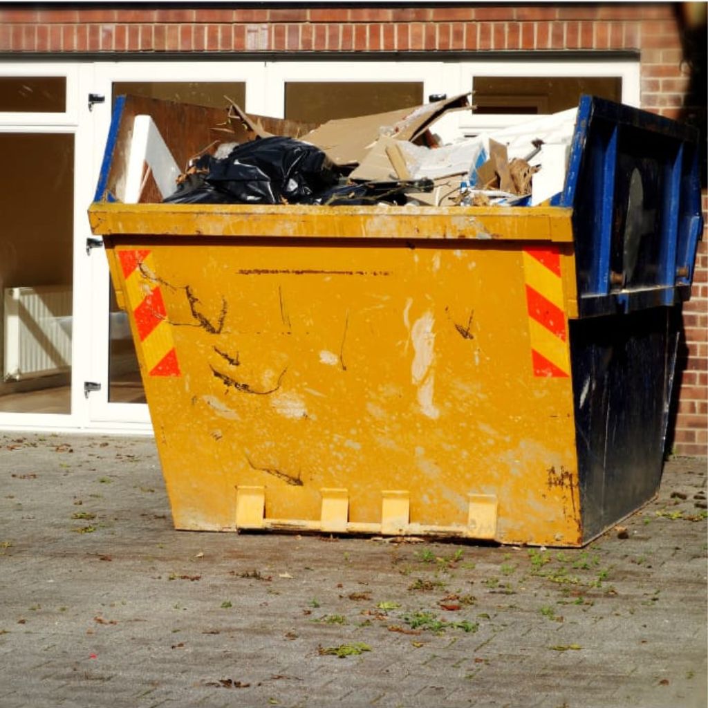 waste-removal-essex-01 Waste Removal Essex